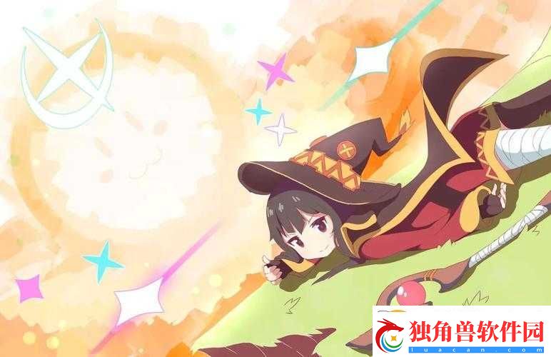 动漫人物相差差差-30-免费观看：畅享精彩动漫世界