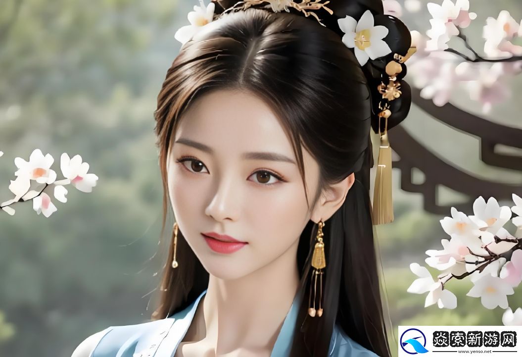 男生和女生一起玩视频聊天时常会出现哪些小插曲-如何避免尴尬情况