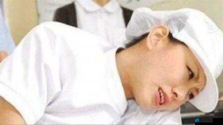 如何看待护士献身取精事件:与医疗的争议