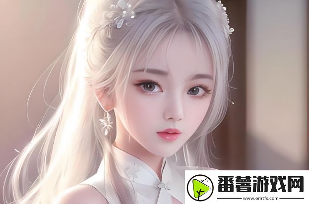 日产无线码无人区：让智能驾驶跨越络限制-开启无缝出行新篇章