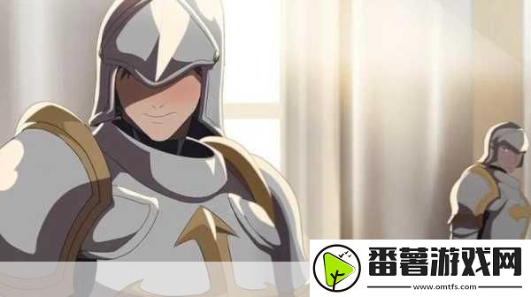 哥布林洞窟免费观看版