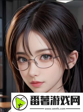 疯狂厨房双人模式怎么玩-详细教程带你快速上手