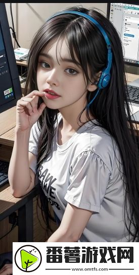 哔哩哔哩少女视频免费观看方法：如何轻松找到并享受精彩的免费少女内容