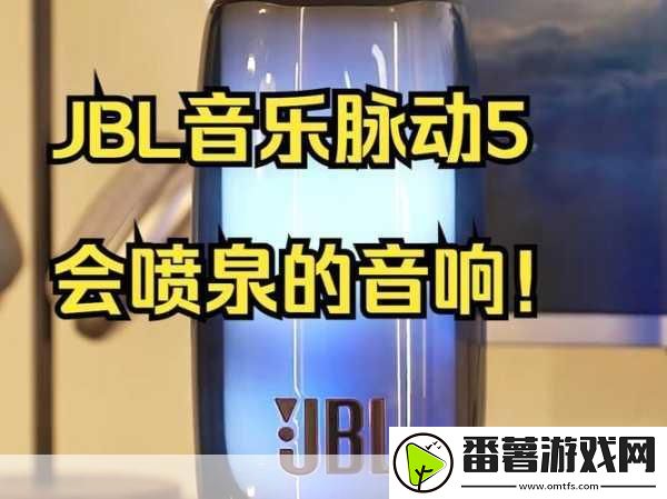 非洲BBOOMBBOOM的含义-1.-非洲BBOOMBBOOM：探寻音乐背后的文化脉动