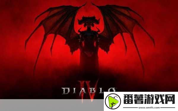 国产一卡二卡三卡四卡无卡乱码视频-1.-解析国产一卡二卡三卡四卡背后的玄机
