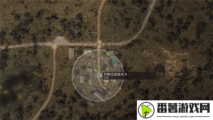 潜行者2