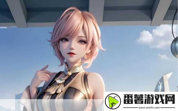 王者荣耀姬小满奖励自己的皮肤-1.-姬小满荣获新皮肤-展现独特魅力与风采