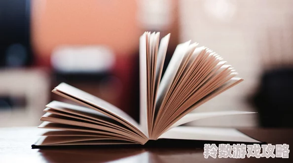 久久精品在线免费观看近日被曝出将推出全新系列节目，邀请多位知名明星参与录制，引发网友热议和期待