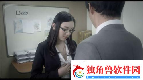 年轻妈咪剧透游戏界新“玩儿”法