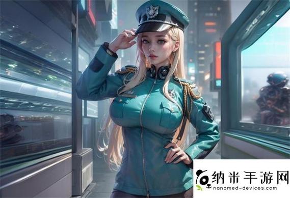 欧美 MV 和日韩 MV 区别动漫，解读不同文化下的音乐视频