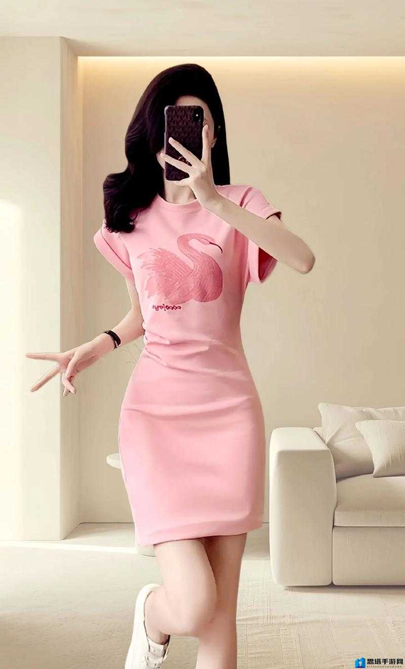 关于娇小性色的独特魅力展现与探讨