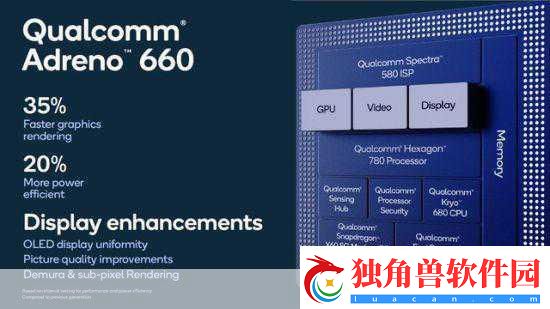 毁灭战士VFRPC配置震撼曝光-GTX1070显卡成畅玩门槛-手游玩家如何展望