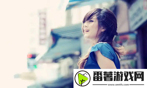 麻花视频v3.2.2纯净版：零广告畅爽追剧！