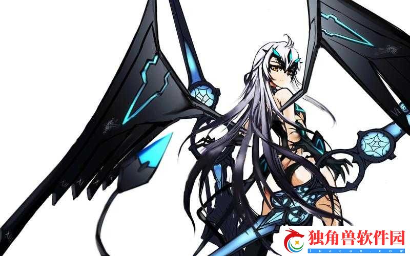 fgo-600-万活动打法技巧分享