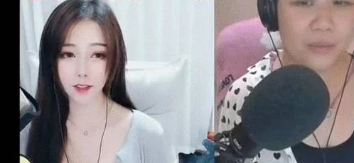 91精品国产露脸对白网友评价：这部作品的表现非常出色，演员们的演技和对白都很自然，让人感受到真实的情感