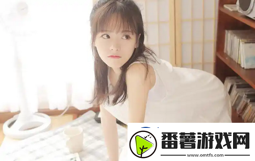 二人世界高清播放热度不减网友：享受私人时光的全新打开方式！