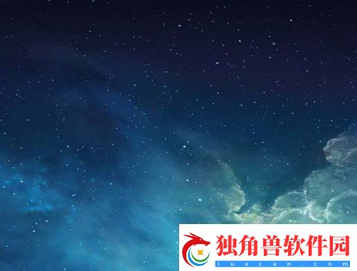 在家做aj的两个人如何获取乐趣与成就感