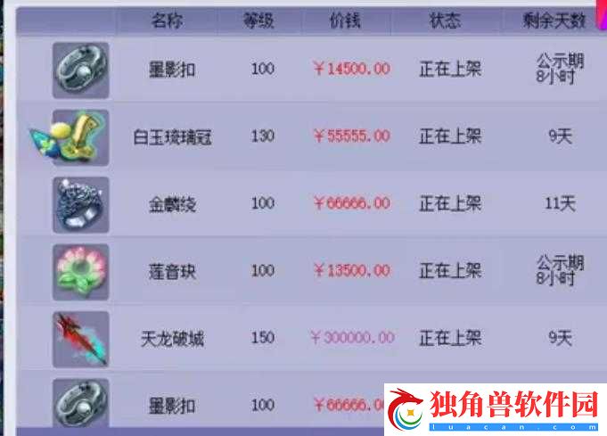 藏宝阁未满十八岁显示：背后的原因与影响
