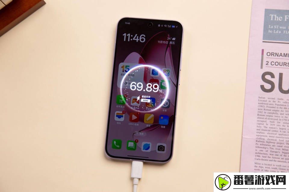 OPPO