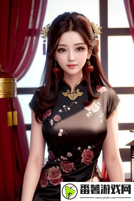“国产精品秘-麻豆免费版”究竟有哪些独特功能和优势-为什么这么受欢迎