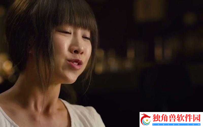 成全免费高清观看在线电视剧：尽享精彩剧集