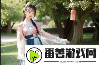 中国东方神秘巨龙：XXXXXLmedjyfBDHD究竟隐藏着怎样的秘密