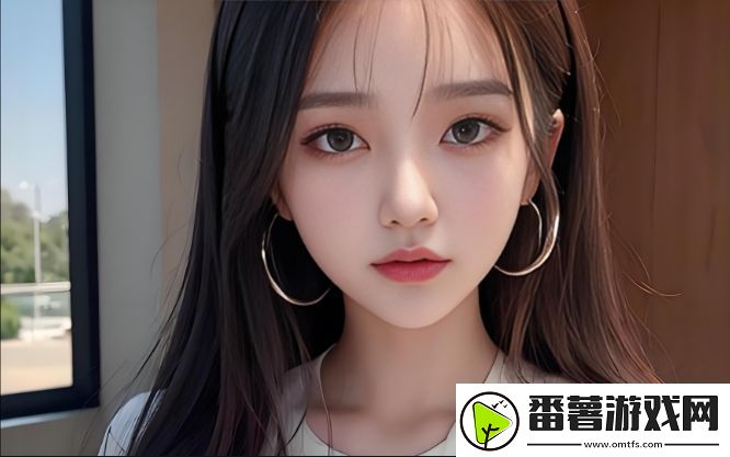 为什么㊙️蜜桃视频在线观看成为成人娱乐新宠