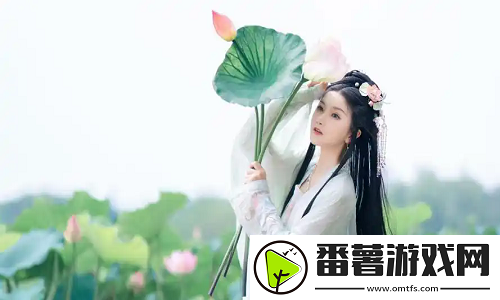 国产成全精品视频VA片软件竹菊：资源全、体验赞，简直太香了！