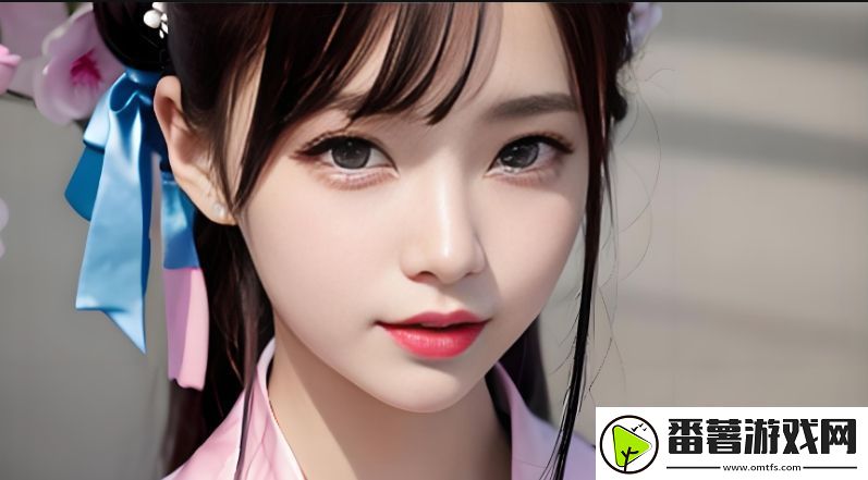 如何直播影视剧而避免侵权-问题解答及严格规范指南