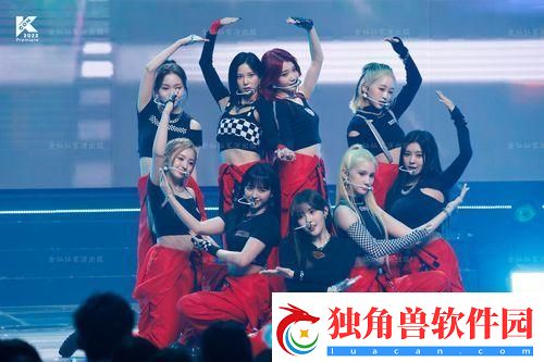 女生初学者-是摇身变为Hiphop狂徒还是爵士名伶