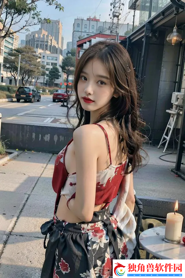 免费网站在线观看人数在哪买：解析观影平台如何影响人们的选择！