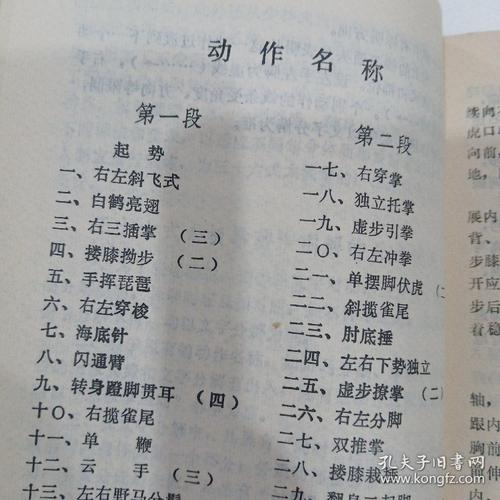 三十六式实战演练视频，男人必备的魅力指南