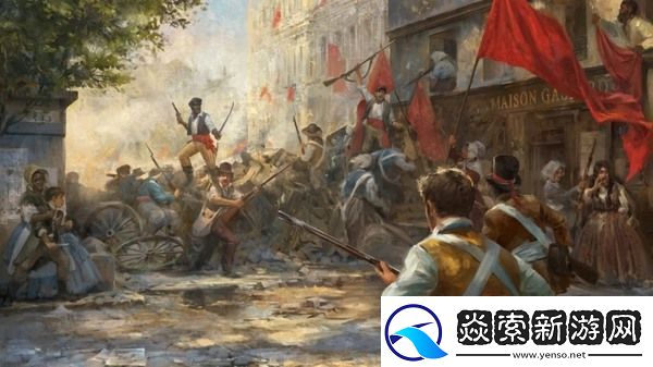 维多利亚3控制台在哪-维多利亚3控制台-代码开启秘籍