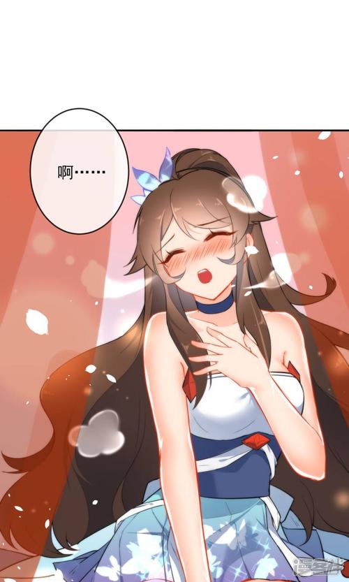 妖精漫画在线阅读免费漫画阅读——海量正版漫画，热门国漫、日漫、美漫随心看