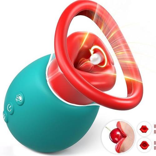 叼嘿图片——情趣玩具中的高端精品，让你的生活更上一层楼