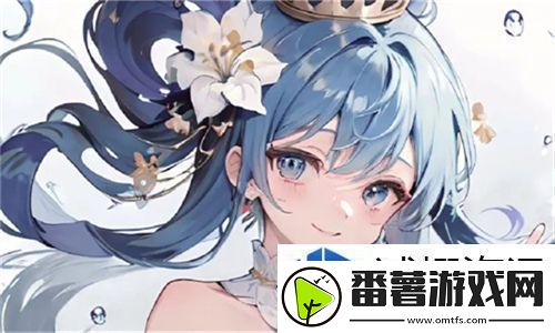 成品短视频app下载有哪些站-解析当前最受欢迎的短视频站-帮助您快速找到优质资源