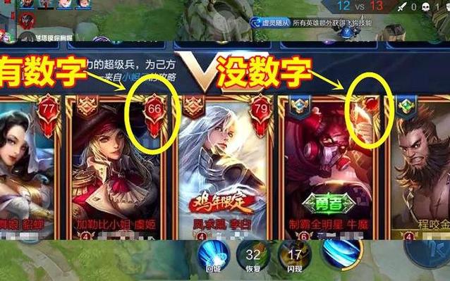 梦幻世界之少女王座:游戏中的权力与荣耀之路探索