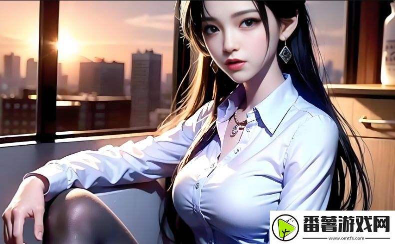 JM天堂正版怎么下载-安全下载步骤与注意事项详解