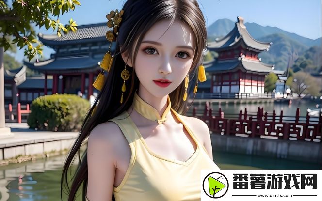 Over-Flower第一季：明星生活中的挑战与情感互动-如何展现他们的真实自我