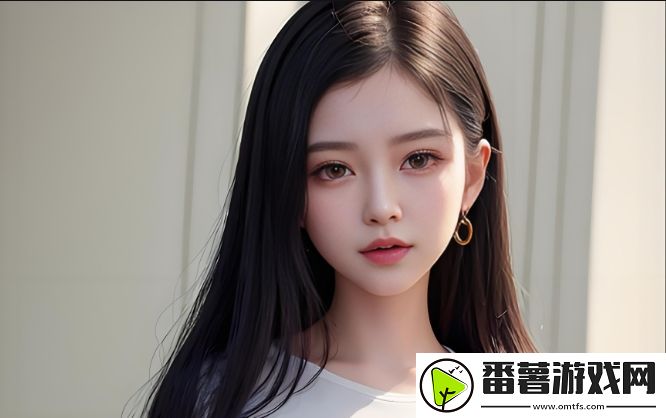 国产成全精品视频VA片软件竹菊怎么样-有哪些独特的功能和优势让它备受青睐