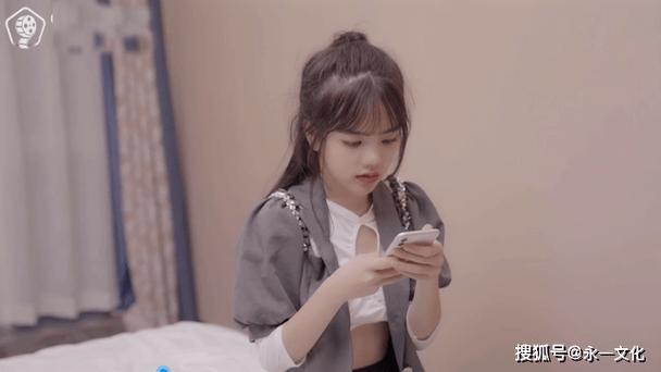 91 麻豆天美传媒在线无码观看，精彩内容等你来发现