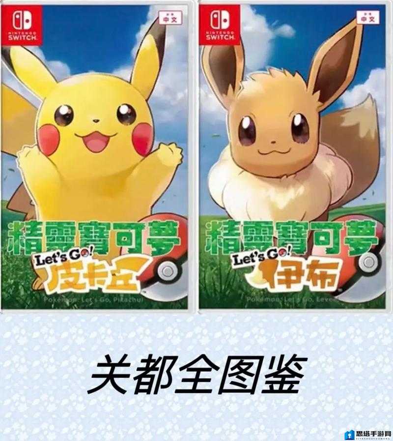 去吧皮卡丘！深度探索与全面解析海星星的神奇魅力与能力