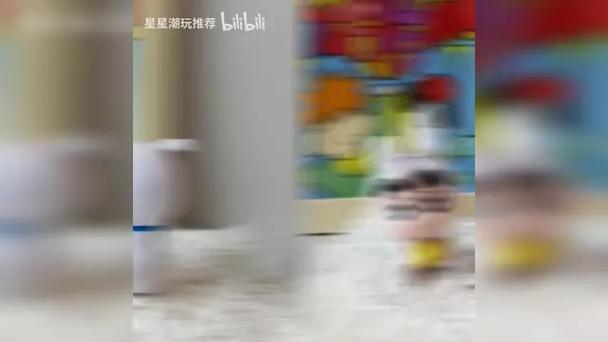 哔哩哔哩视频免费视频大全，涵盖各类精彩视频，让你一次看个够