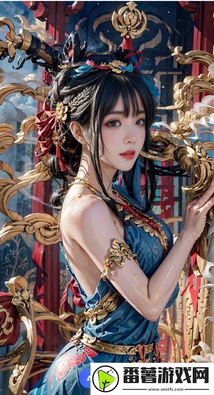 成品网站源78w78的用户评价：平台稳定性、设计和功能如何