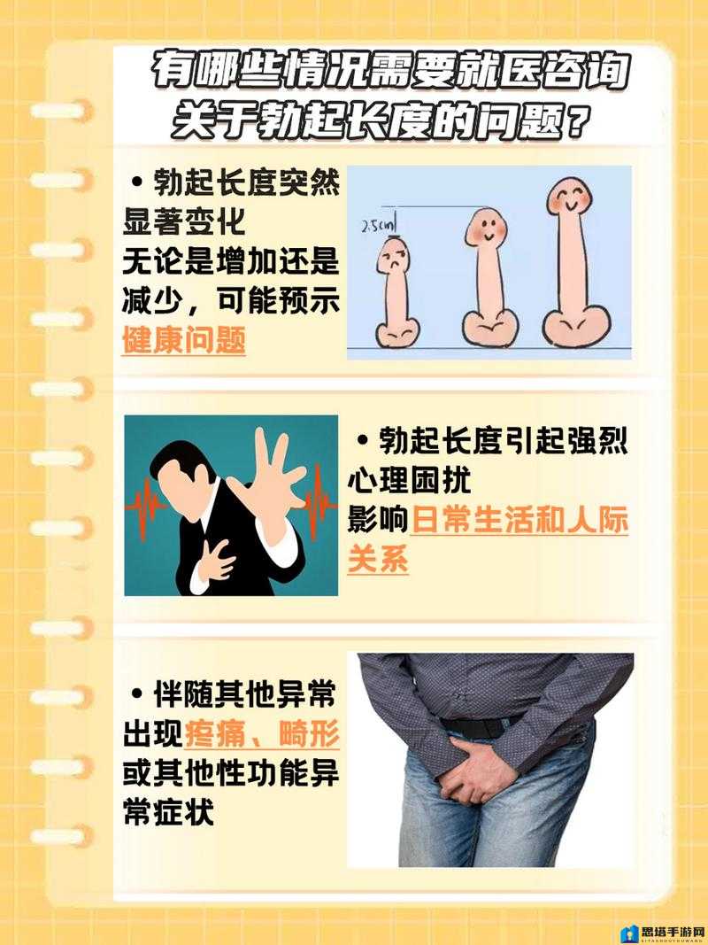 男人一般多长时间算是正常的关于此问题的详细探讨与分析