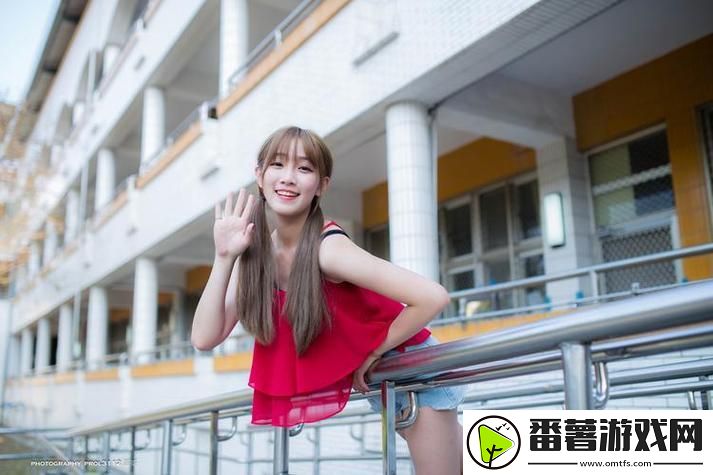 新探秘“小小拗女一区二区三区”的独特魅力