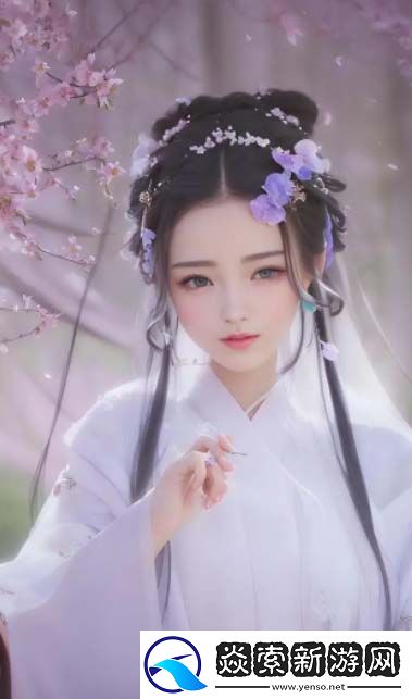 如何通过少女哔哩哔哩在线观看入口获取最佳观影体验