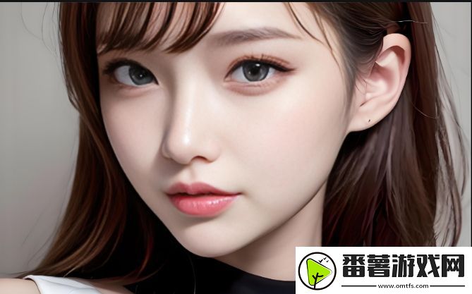 YSL水蜜桃色口红好看吗-哪款是最受欢迎的水蜜桃色口红推荐
