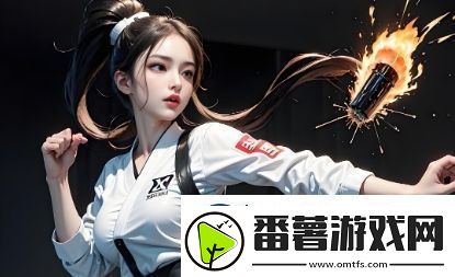 蘑菇成品人与精品人哪个好-它们有什么区别和优势