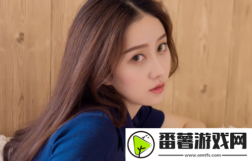 成品视频crm999引领效率革命